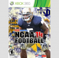 NCAA Sim 2018: Notre Dame vs. Michigan