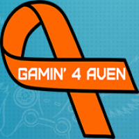 Extra Life *LIVE* Interview: Kaleb Schweiss, Ultima Final Fantasy