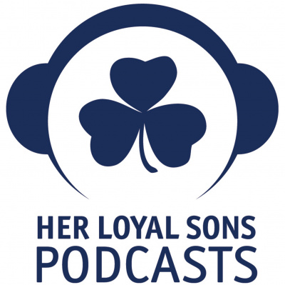 Her Loyal Sons Podcast