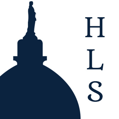 Her Loyal Sons Podcast