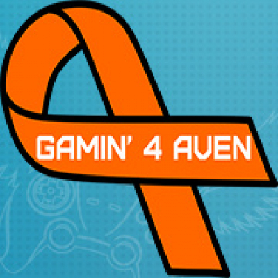 Her Loyal Sons Podcast