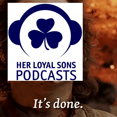 Her Loyal Sons Podcast