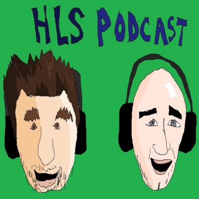 Her Loyal Sons Podcast