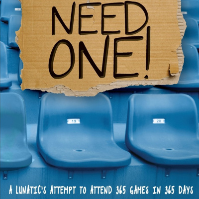 Her Loyal Sons Podcast