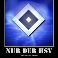 Augsburg hat es vorgemacht.