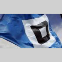 Nach dem Spiel gegen Leverkusen