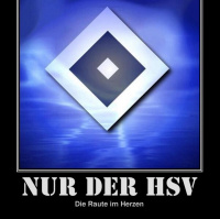 Das Wunder von München