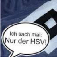 Der erste Heimsieg und der erste Drei. Das Spiel gegen Braunschweig