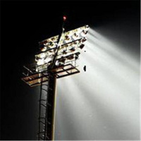 Walkoff Walk Furious Five - The Final Podcast