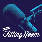Callaway Podcasts