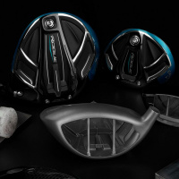 The Fitting Room EP. 70: Which Rogue Driver/Fairway Is Right For You?