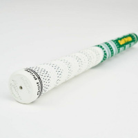 The Fitting Room EP. 96: Club Grips with Ben Hough