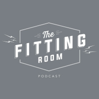 The Fitting Room EP. 81: Answering Your Questions (Mailbag Part I)