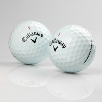 [Rebroadcast] The Fitting Room EP. 80 - Chrome Soft vs Chrome Soft X