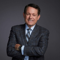 Ryder Cup Stories With NBCs Jimmy Roberts