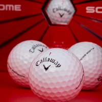 The Fitting Room EP. 73: Which Golf Ball Should You Play?