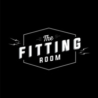 The Fitting Room EP. 68 - Top Fitting Trends of 2017