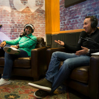 The Fitting Room EP. 71 - Sergio Garcia Shares His Equipment Secrets