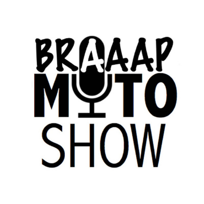 Braaapmoto Show