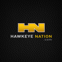 Miller  Deace: Rise of Skywalker Review