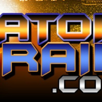 Gator Raiders: Basketball Season Ends in Elite Eight