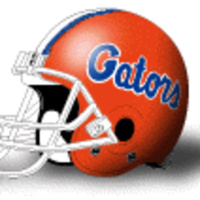 Gator Raiders: Season One Finale