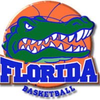 Gator Raiders: Basketball loses to South Carolina, defeats Auburn