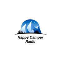 HCR-21-209 Backyard Movie Entertainment