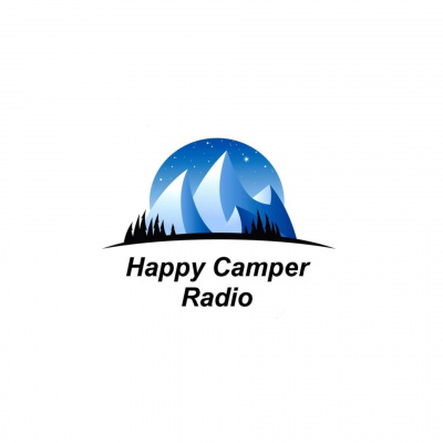 Happy Camper Radio