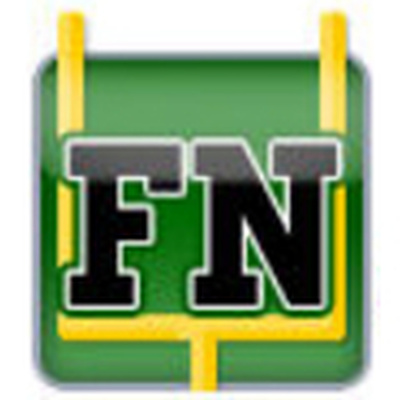 Monday Morning Huddle