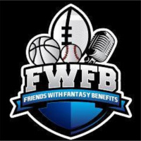 FWFB | Baseball - Episode 842 Part 2