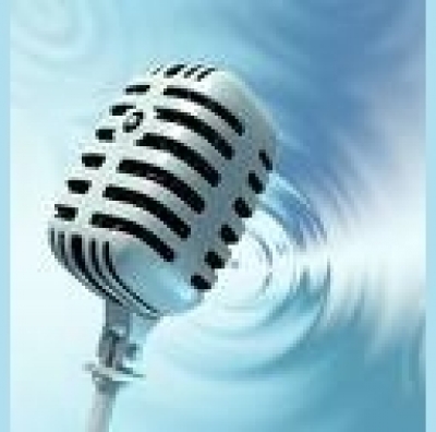 Apac Virtualization Roundtable