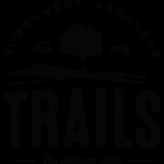 Trails In The Ozarks