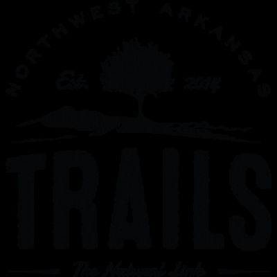 Trails In The Ozarks