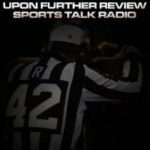 Upon Further Review