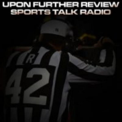 Upon Further Review