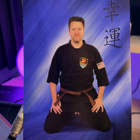 S5E01 - Australian Wilson