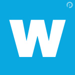 Whats Wright With Nick Wright