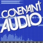 Covenant Church Fox Valley Podcast