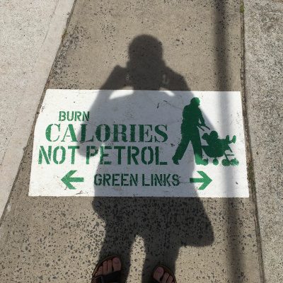 Field Recordings Nyc