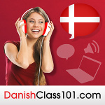 Learn Danish | Danishclass101.com