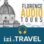 Florence Audio Guides
