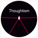 Thoughts On Thoughtism