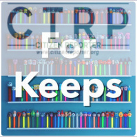 Wim Kruiswijk: Finding Messages in Bottles