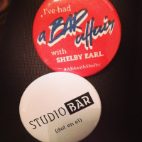 Shelby Earl Live at Studiobar