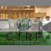 A Passion For Building Bikes in India