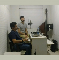 Colin DCruz: The Music of Goa