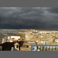 The Crossroads of Sound: Gnawa Music in Morocco