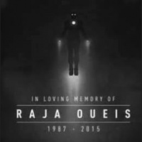 Remembering Raja Oueis