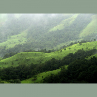 The Battle To Protect Kudremukh